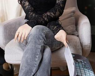 秀人网 - 筱慧cindy穿上全套和服，简直像从古装剧里走出来的！