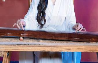 秀人网 - 入坑糯米nm的粉色：高清图库里的无奈与可爱