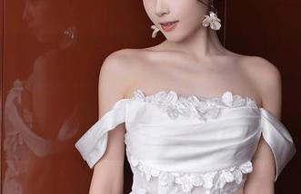 秀人网 - 双马尾——糯美子的最新美图，总觉得自己也要去试试，不过可能不太适合我。