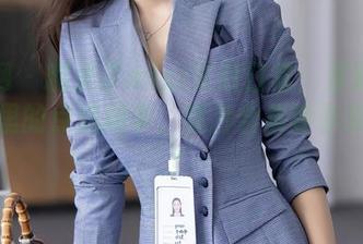 秀人网 - 糯美子mini家政日常：那套女仆制服里的点滴趣事，照片合集等你来发现！