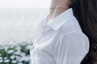秀人网 - 艺轩最新力作：礼服，专治各种不开心，你看不上不重要，重要的是你要爱上自己！