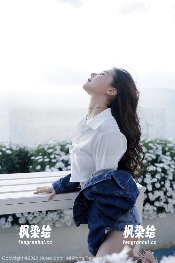 秀人网-艺轩 秀人网 - 艺轩最新力作:礼服,专治各种不开心,你看不上不重要,重要的是你要爱上自己!