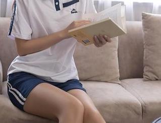 秀人网 - 女王与萌甸甸的萌琪琪Irene：精选原图带我透视她的双重人格，哈哈！