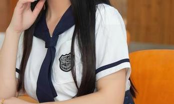 秀人网 - 玩转少女私拍，蛋蛋宝的逗趣人生