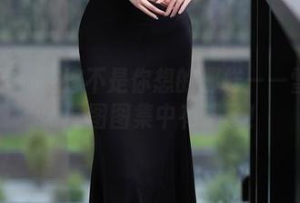 秀人网 - 花嫁不是你想的那样——雪瑞Lisa原图图集中有戏了！