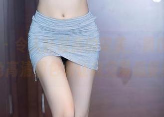 秀人网 - 令人怀疑我的审美,颖仪baby的白色高清图包竟让我交易想要更多。