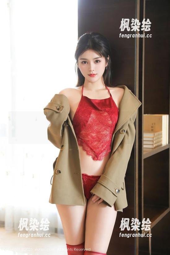 秀人网-香澄在东京 秀人网 - 在线直击香澄在东京妹妹的日常,资源太好,本人不负责哦!