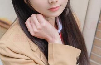 稚乖画册 - 难道生煎团团的双人魔力，让我的咖啡多泡一会儿？