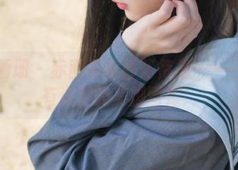 稚乖画册 - 赤西夜夜蓄势待发——一个拥有资源的美脚图库！