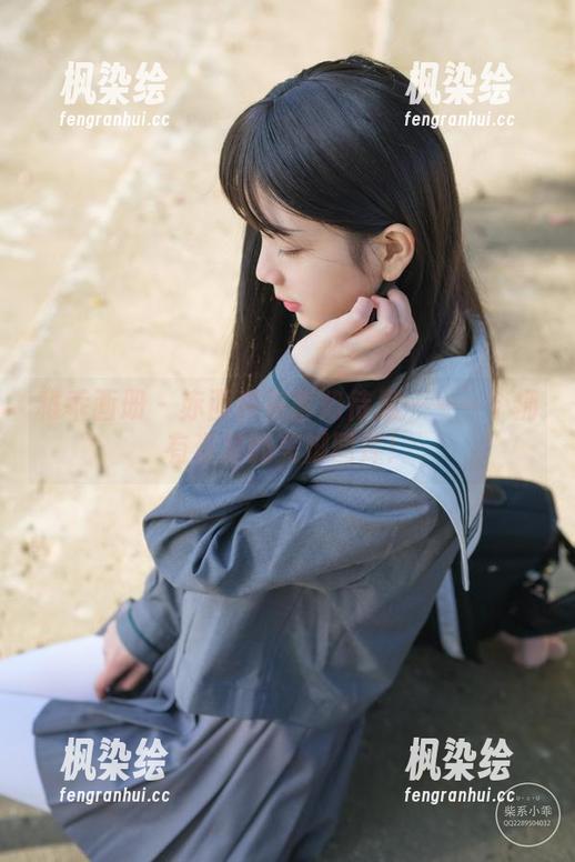 稚乖画册-赤西夜夜 稚乖画册 - 赤西夜夜蓄势待发——一个拥有资源的美脚图库!