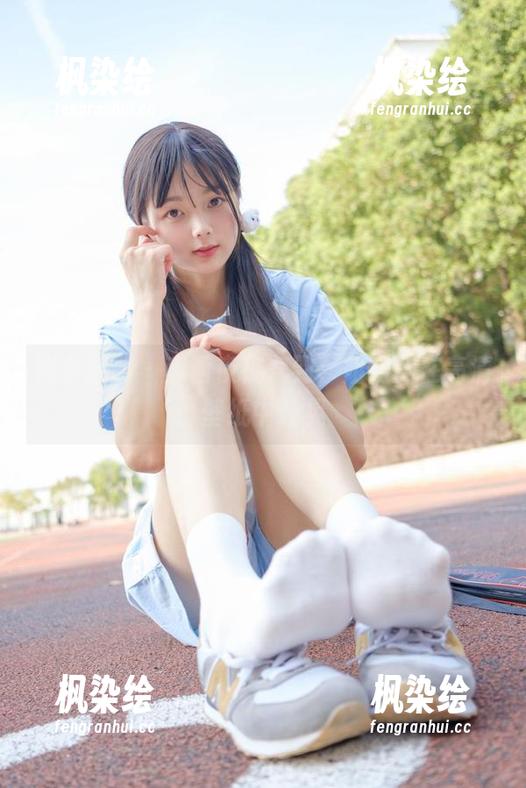 稚乖画册-赤西夜夜 稚乖画册 - 赤西夜夜驾到,姐姐尽在高清壁纸中轻晃