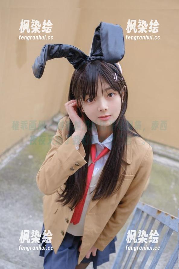 稚乖画册-赤西夜夜 稚乖画册 - 越看越想的比基尼图集,赤西夜夜又给了我们意外之“喜”。