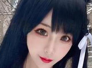 偷偷瞄一眼：全套绫波丽图片，章鱼小童谣这次玩真的？