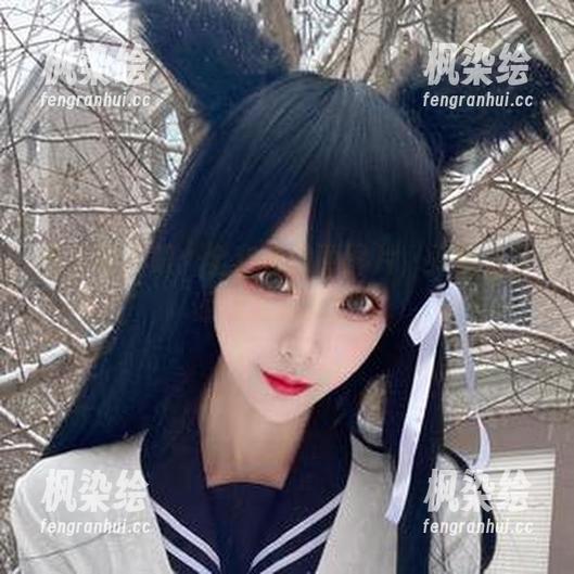 偷偷瞄一眼：全套绫波丽图片，章鱼小童谣这次玩真的？