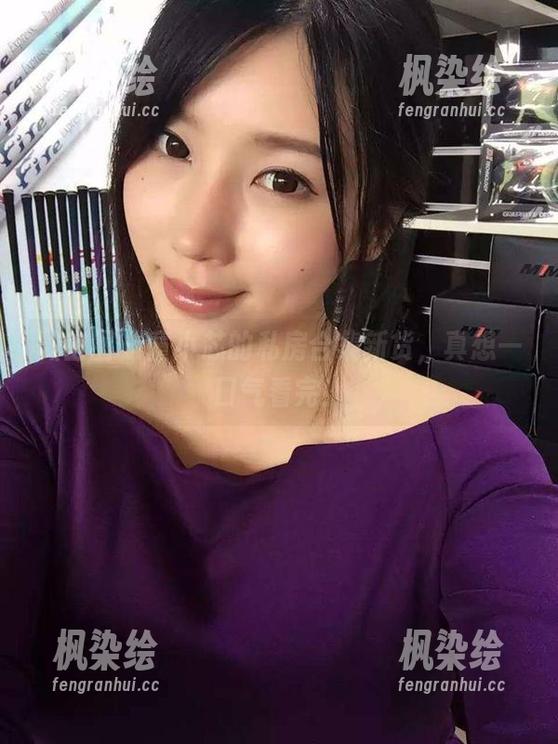 童小芯 微密圈 - 童小芯的私房合集新货,真想一口气看完!