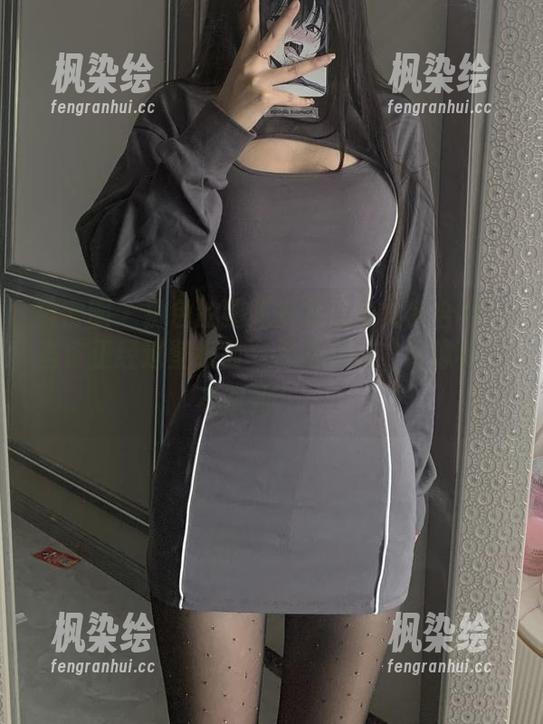 粉色的猪陈佩奇 微密圈 - 粉色的猪陈佩奇的兔女郎合集:当你正经过壁纸前,心里闪过“好像有点不对劲”……