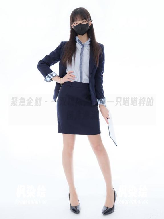 紧急企划-一只喵喵梓 紧急企划 - 一双棉袜,一场一只喵喵梓的图库漂流