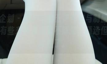 紧急企划 - 图片中的五更百鬼与制服的结合，有些东西永远说不清楚，精选但好看就是了。