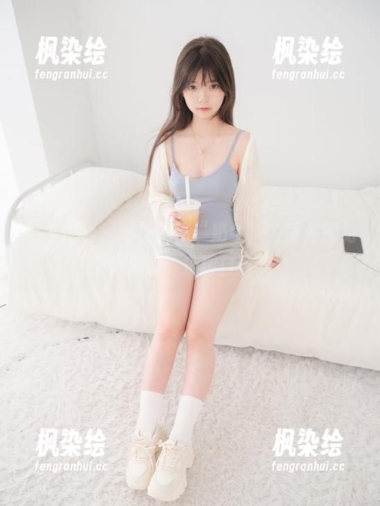 紧急企划-奶糖 紧急企划 - 奶糖就像“奶牛”,照片是免费附赠的,乐趣自己找!