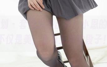 紧急企划 - 套图火热出炉！小恩的女孩，不仅是美，还有无尽的段子！