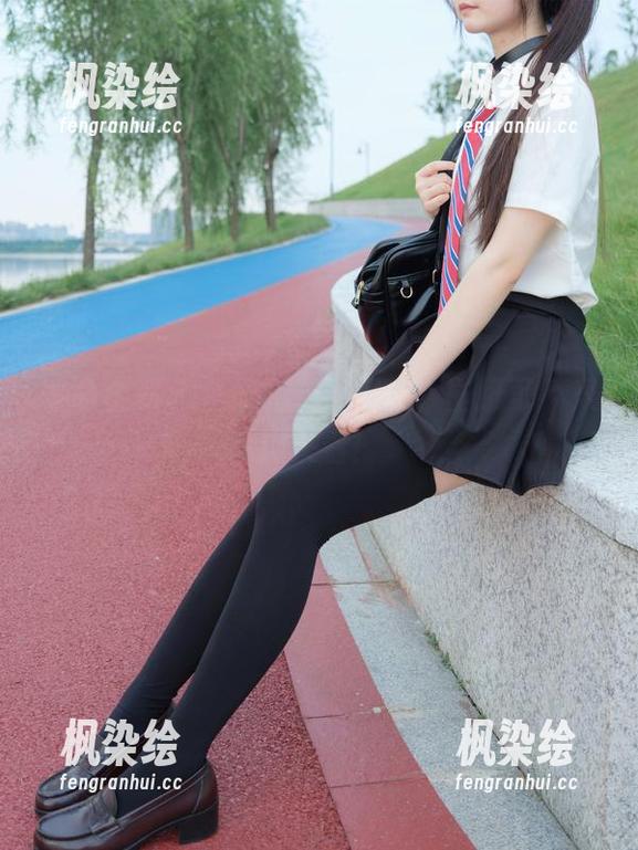 紧急企划 - 小恩的女仆写真,壁纸可不只用来看!