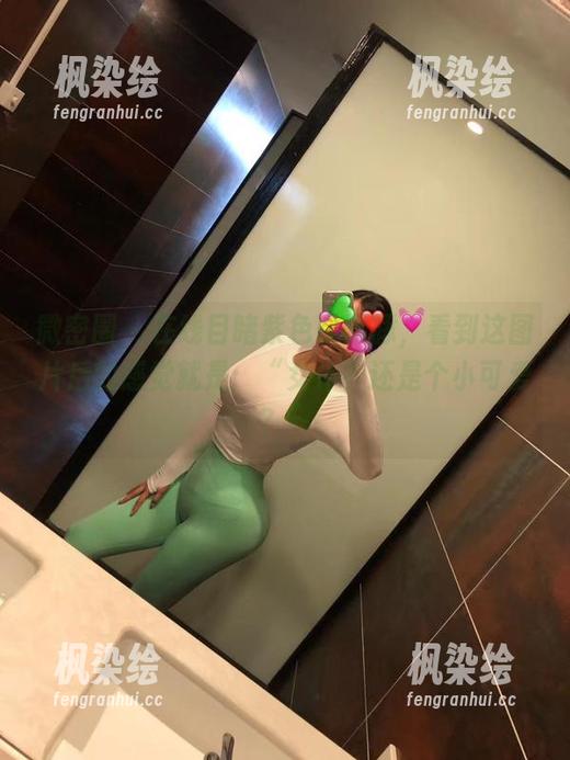 紫色哒豚豚 微密圈 - 在线目睹紫色哒豚豚,看到这图片后的感觉就是:“女仆?还是个小可爱?”