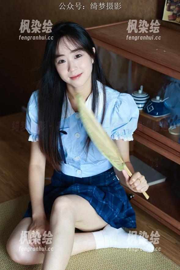 绮梦摄影-安吉拉 绮梦摄影 - 高清安吉拉:原图看我“精选版”的不靠谱之处
