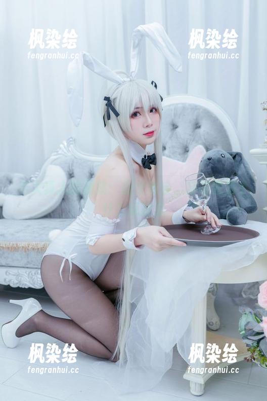 羊大真人 羊大真人的图集:魔女集会,穿衣服是个什么玩意儿