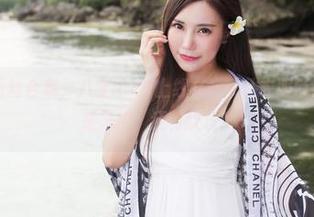 美媛馆 - 蕾丝合集，八宝icey上线——一件衣服带来的不仅仅是风格，还有欢乐！