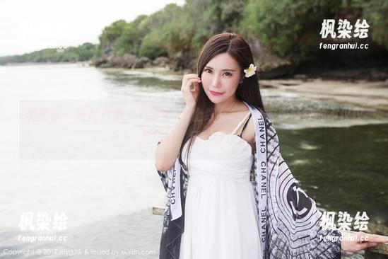美媛馆-八宝icey 美媛馆 - 蕾丝合集,八宝icey上线——一件衣服带来的不仅仅是风格,还有欢乐!