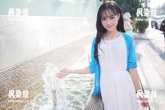 美媛馆-崔乖艺 美媛馆 - 图片欣赏时间:崔乖艺的灰丝搭配,科普式时尚!