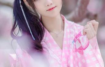 他在在线，展开温柔，羽天shine的写真你一定想收藏！