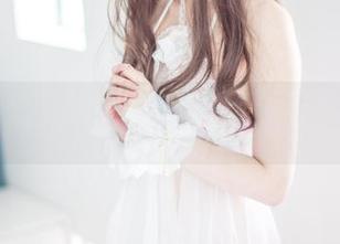 最新图库上线！看翎柒菜菜怎么玩转和服。