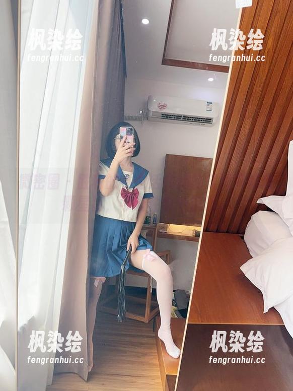 微密圈 - 胜利的小生活和她的美图宛如两颗星星，可爱性感中沉醉。
