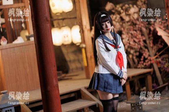 胡桃猫Kurumineko 胡桃猫Kurumineko在这组图片里,说好的魔幻乐园,完全抓住我的注意力!