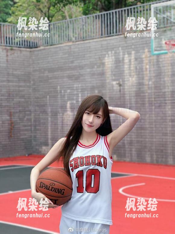 腐团儿Ikaros 每一张舰队COLLECTION的原图,腐团儿Ikaros的COs都让我想赞叹