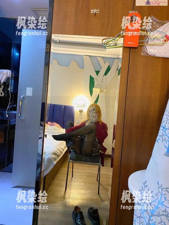 芋圆侑子 白丝JK,芋圆侑子——想要的姿势,免费也得下载,你信不信?