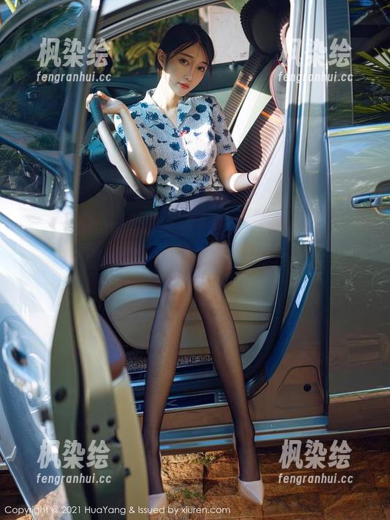 花漾show - 游泳梦？不，是Egg_尤妮丝的泳池图集…悲伤又美好，分享给你们！