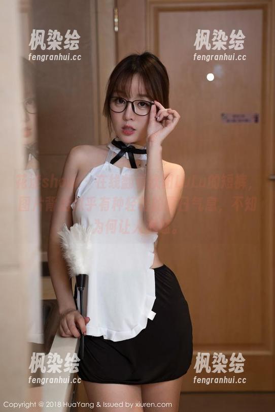 花漾show-欧阳LuLu 花漾show - 在线翻看欧阳LuLu的短裤,图片背后似乎有种轻松的夏日气息,不知为何让人沉迷。