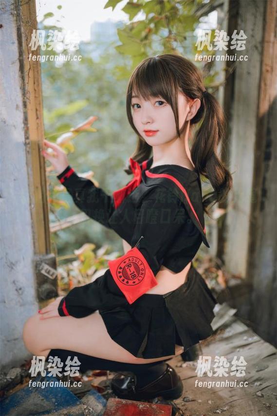 花铃Hana 自拍和写真我干嘛选?花铃Hana的无缝切换让人目瞪口呆。