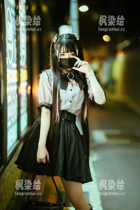 落落Raku 落落Raku大揭秘:这些居家图片合集太有趣了!