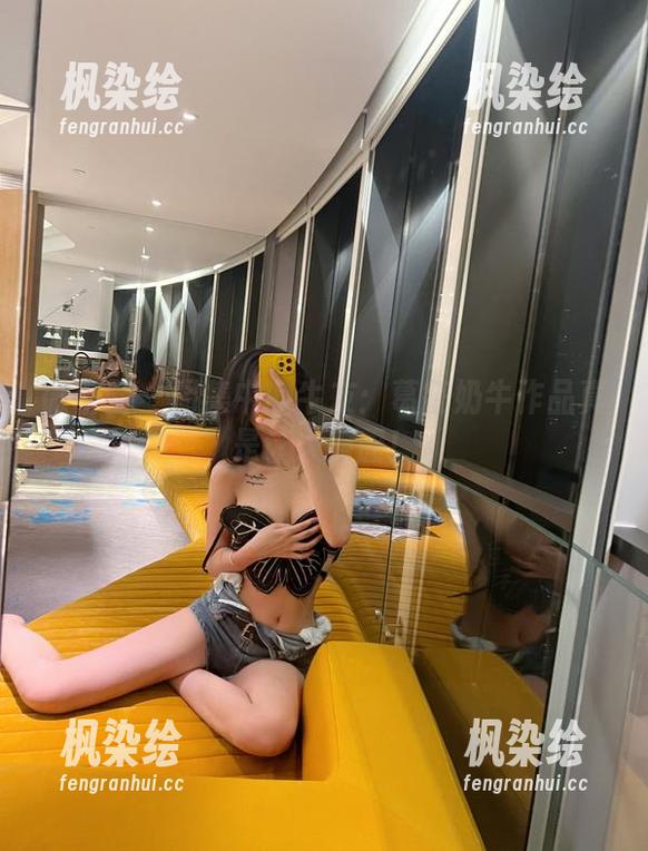 葛征 微密圈 - 图集中的牛友:葛征奶牛作品真是让人捧腹!