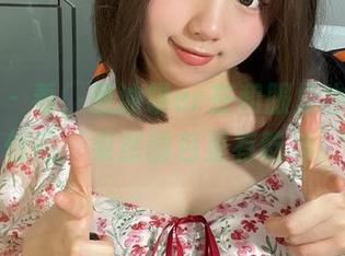 微密圈 - 看，葱油饼er在和服里也能如此优雅，果然图包里有乾坤！