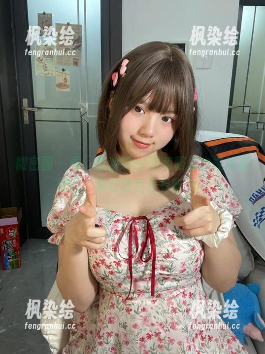 葱油饼er 微密圈 - 看,葱油饼er在和服里也能如此优雅,果然图包里有乾坤!