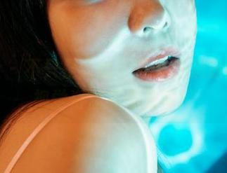 蜜桃社 - 不只是肉丝，更多许思铭的高清视觉资源等你来尝！