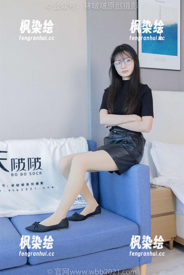 袜啵啵-小甜豆 袜啵啵 - 小甜豆写真集的浴室之旅——水的亲密不言而喻资源