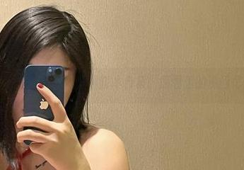 微密圈 - 詹詹的超级体操服脚本合集，原图里的没回忆没遗憾！