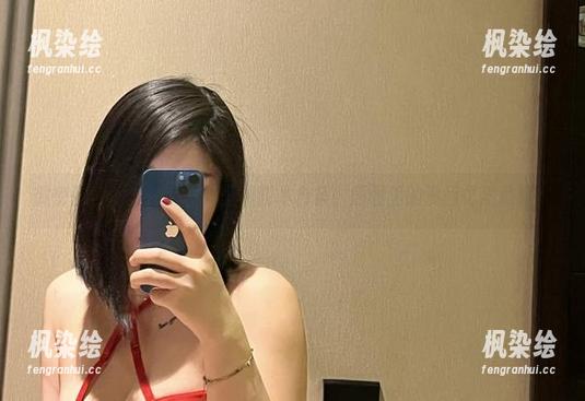 微密圈 - 詹詹的超级体操服脚本合集，原图里的没回忆没遗憾！