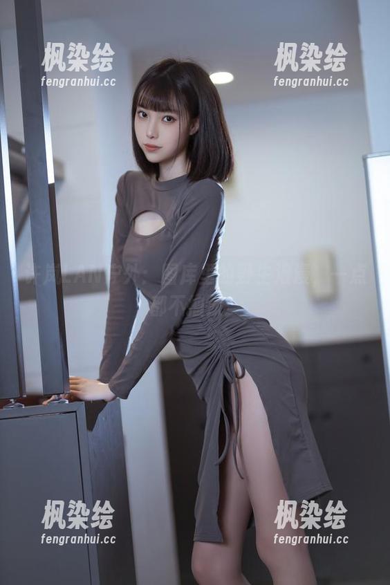 许岚LAN 许岚LAN户外:图库里的野生浪漫,一点都不抽象!