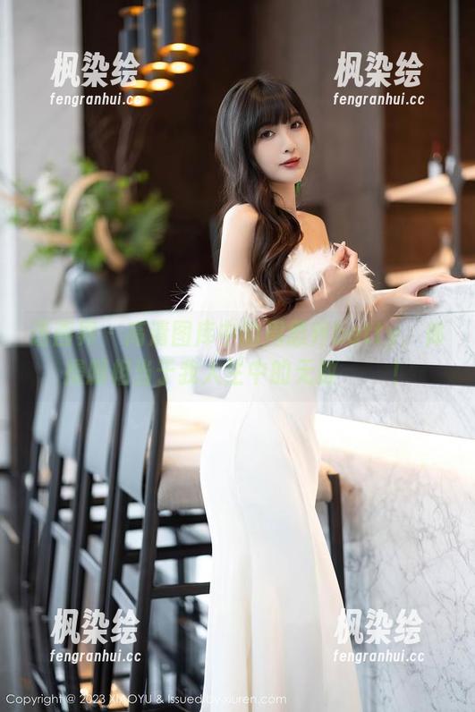 语画界-周思乔betty 语画界 - 高清图库中的周思乔betty,体操服相当于我人生中的无数رقص!